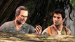 Uncharted 2: Among Thieves Remastered Film Trailer [ENG]