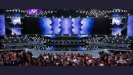 Просто бомба! VERTERA World of Retail ВЕРТЕРА «Мир торговли»