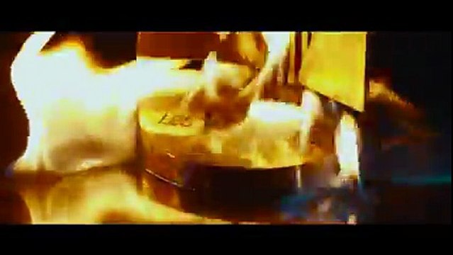 Darryl Zeuja - Style 2 Vie (Prod par Juxebox)