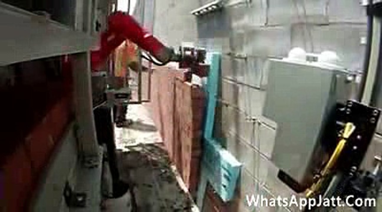 Waoooooow