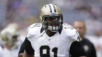 Ike Taylor reflects on Will Smith's life