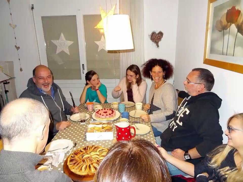 where are you tonight (journey through a dark storm)