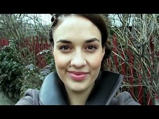 Uncover the Hidden Message 🕵️‍♂️