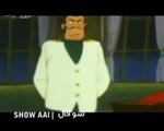 العقيد معمر القذافي  خطاب ناري هههههههههههههه