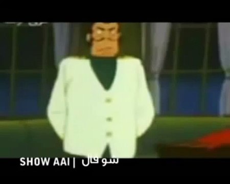 العقيد معمر القذافي خطاب ناري هههههههههههههه