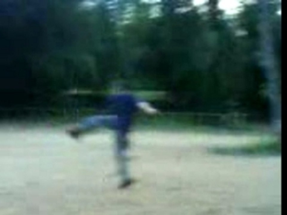 MOV00548