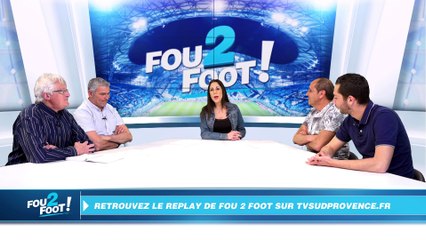 f2f (11/04/16) partie 1