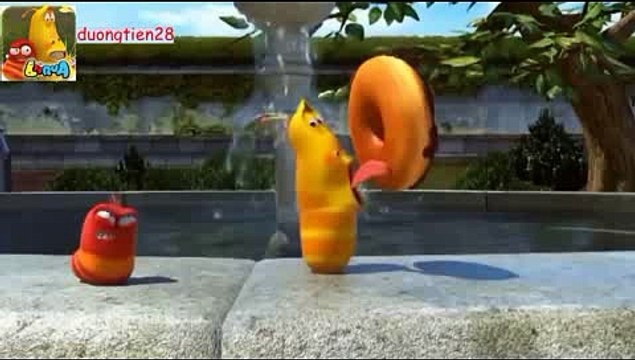 필리핀카지노 =÷=＜카툭상담 cEbu9＞ =÷=필리핀카지노 필리핀카지노