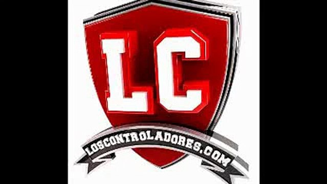 Secreto La Delfy El CHuape Chimbala Ft EL Sujeto Monky Black - Dembow Verano Mix 2012