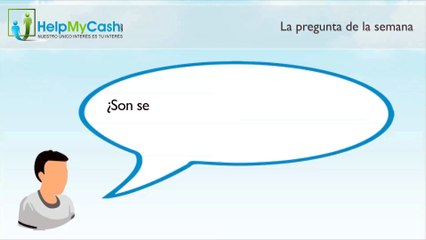¿Son seguros los depósitos online?