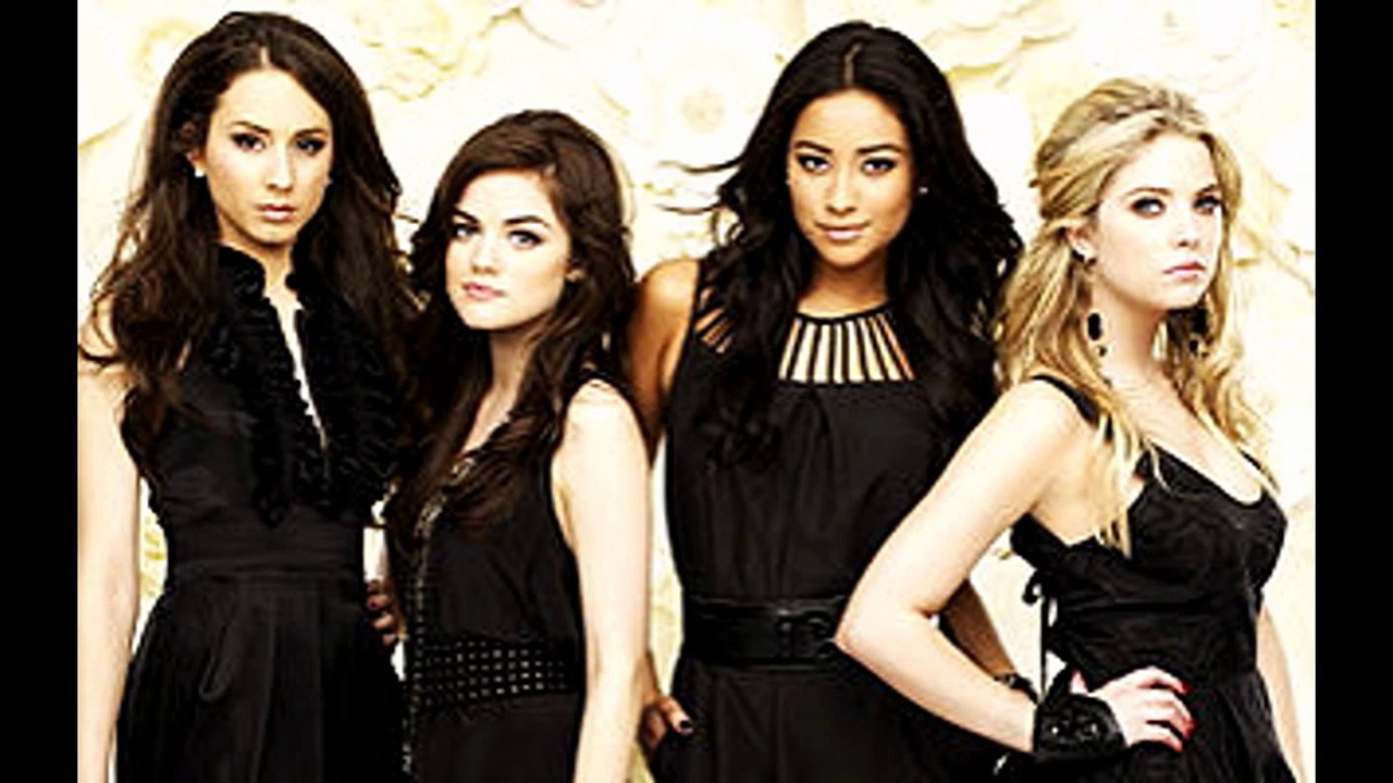 8 Really Amazing Tv Shows That You Have To Watch