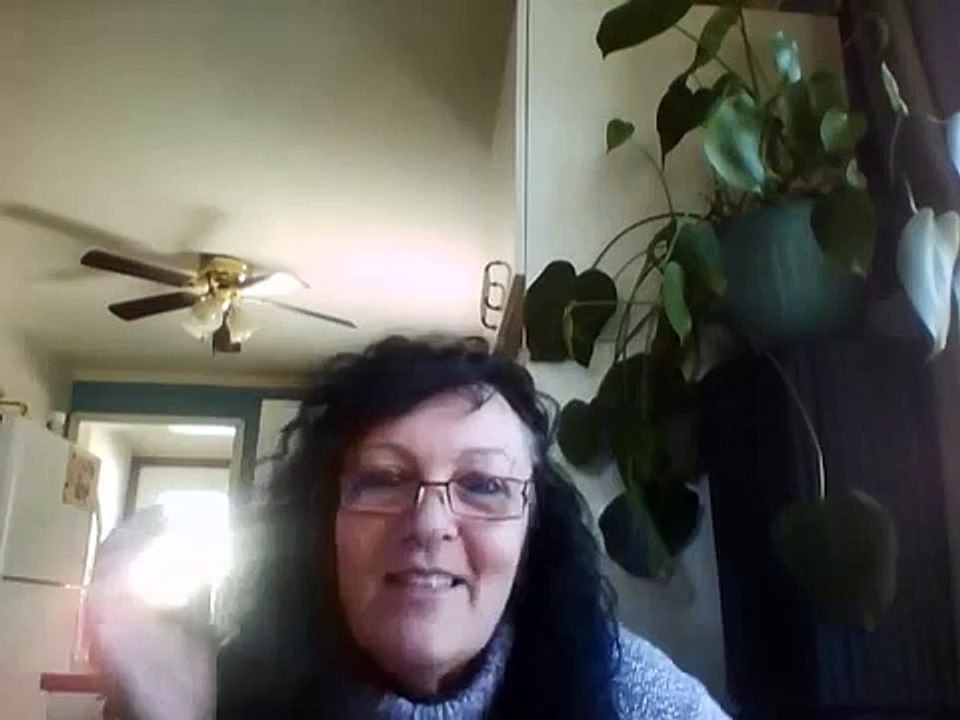 Rencontre : Le 4 Avril 2015