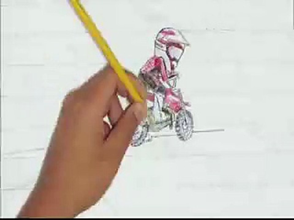 honda 50
