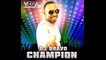 DJ Bravo Champion! IPL 2016 Performance Video Song (Lyrics) - Dwayne Bravo IPL 9 Champion! Song - LIVE