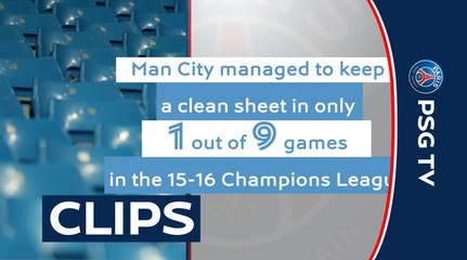 City-Paris : Les clés du match