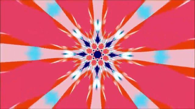 My Little Pony: Equestria Girls - Opening Theme (With Onscreen lyrics!)