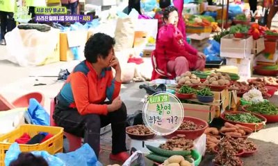 드림 플레이어.E03.160411 2