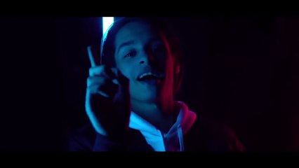 Hamdax - Que des lossa (Prod. By Double X)