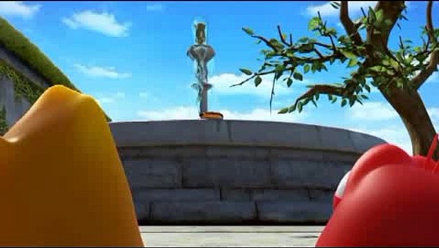 AA필리핀카지노롤링 =÷=＜카툭상담 cEbu9＞ =÷=필리핀카지노롤링 필리핀카지노롤링