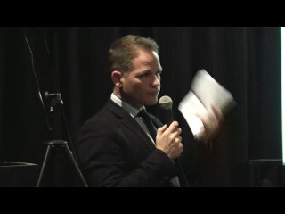 Comment est né l'Etat Islamique