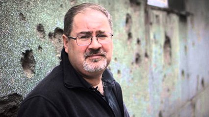 SHQIPTARET TE PERFSHIRE NE SKANDALIN E “PANAMA PAPERS”,PAK JAVE ME VONE DALIN EMRAT LAJM