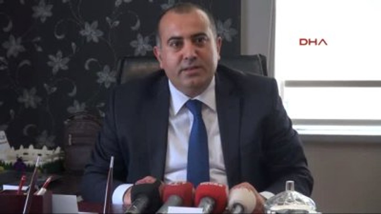 Sivas - Velilere 'Cinsel İstismar' Eğitimi