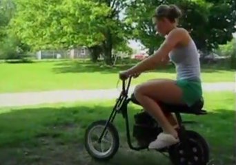 America's Funniest Home Videos Part 78 _ OrangeCabinet