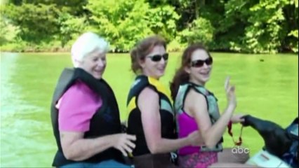 America's Funniest Home Videos Part 80 _ OrangeCabinet