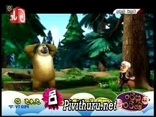 walassssssssss  08.04.2016