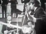 The Beatles - Twist and Shout (Original Version)