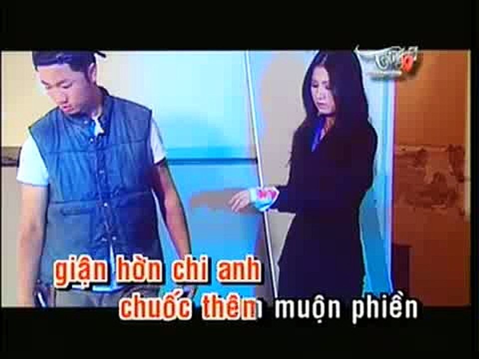 LK Gian Hon & Dem Cuoi ft. Tam Doan- Duy Truong(Quoc Dung)