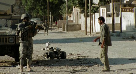 the.hurt.locker.2008.multi.1080p.bluray.x264-fidelio.sample