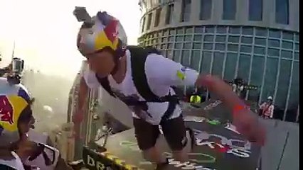 incredible jumping can you jump like this