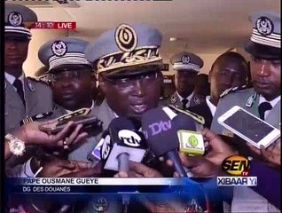 Sen Tv 00 04 45-00 06 15-1