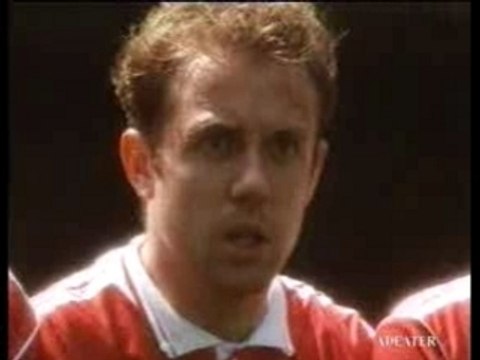 Banned Commercials - Adidas - Comedy - Soccer - Free kick