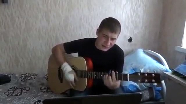 грин на гитаре дагеймс. песню под гитару зеленые. песню под гитару зеленые. песни под гитару армейские про чечню. зеленые глаза чечня.