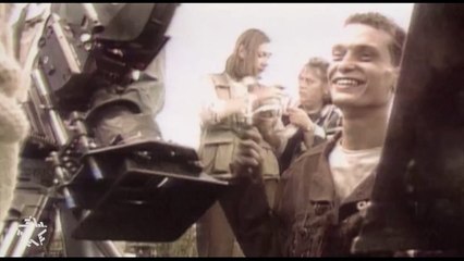 Браво - Дорога В Облака