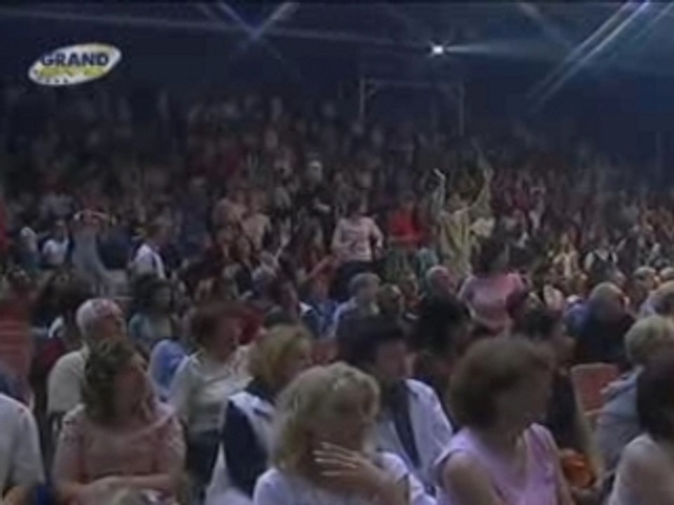 Dara Bubamara - Polje jagoda