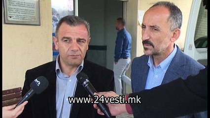 MAJA TETOVO SOOBRAKAJKA 11 4