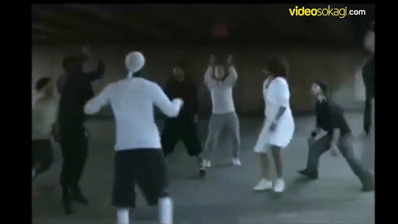 Herkes başka bir şey görüyor... Ekrana 45 saniye boyunca bakın ve sonucu bizimle paylaşın