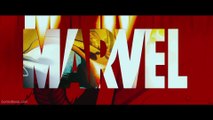 X-Men: Apocalypse Official TV Spot #2 (2016) Jennifer Lawrence, Michael Fassbender Movie HD