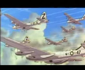 Grave Of The Fireflies Trailer english Tsutomu Tatsumi, Ayano Shiraishi, Akemi Yamaguchi