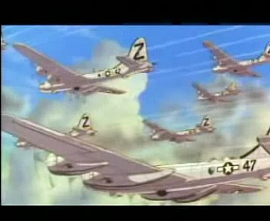 Grave Of The Fireflies Trailer english Tsutomu Tatsumi, Ayano Shiraishi, Akemi Yamaguchi
