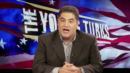 Miss America Winner Sparks Racist Tweets