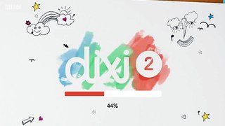 DIXI S2 E2