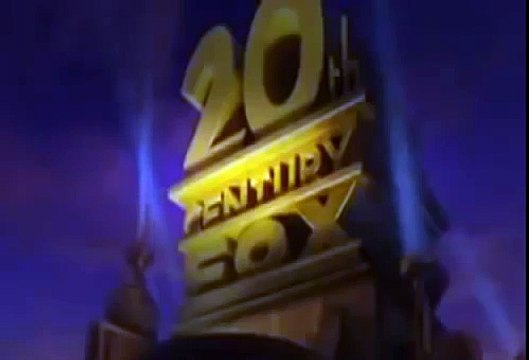 Peliculas Completas En Español De Accion 2015 Estrenos Gratis HD Peliculas De Accion 2015