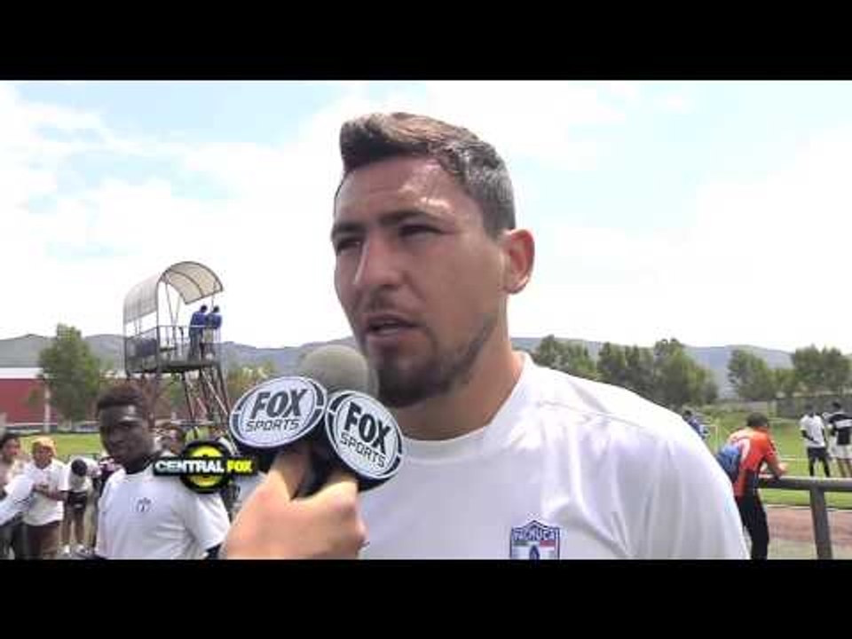 Fuertes pero sin Valencia