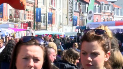 Flash Info des communes 07 04 16