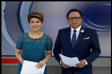 SAKSI - APRIL 11 2016 Clear Video Full Episode Part 4