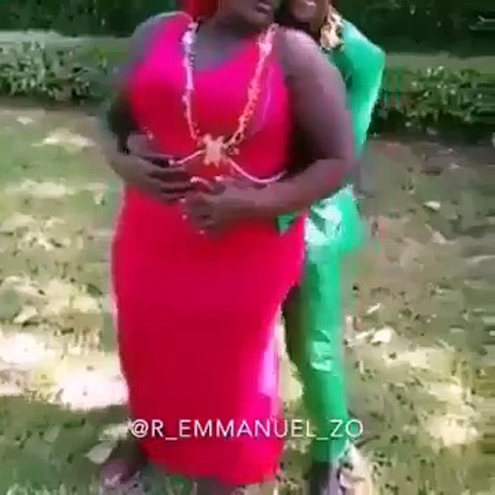 funny prank